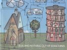Modest Mouse - Build Something Out of Nothing - Vinyl