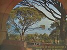 Columbia SAX2341 - Falla - Three-Cornered Hat - Ravel - Daphnis Chloe - GIULINI