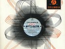 Columbia SAX2477 - Ravel - Orchestral Works - Vol.2 - CLUYTENS - FACTORY SAMPLE