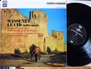 Audiophile TAS List Massenet Le Cid EMI TWO 350 Fremaux CBSO NM