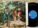 Creedence Clearwater Revival, Green River, Orig UK LP VG+ A-1 Matrix, 1st Press