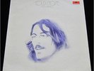 FRANCO FALSINI Cold Nose ITA ORIGINAL LP 1st Polydor Issue w/Inner Great Copy 