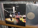Ry Cooder Buena Vista Social Club 180 Gram LP NM