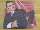 MORRISSEY You Are The Quarry LP ATTACK RECORDS US PRESS SEALED