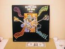 The Who - Happy Jack 1966 USA LP Decca DL 4892        Near Mint      a quick one