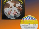 Les Lutins EN ORBITE Vol.2 CDN LP Quebec Garage Punk Rock Band Carrousel N. Mint
