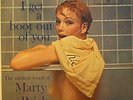 Scarce The Modern Touch of Marty Paich - I Get A Boot Out of You - Nice VG++