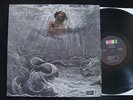SAINT STEVEN orig US Psych on Probe MINT-/MINT-