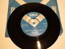 HOPSCOTCH VERY RARE ORIGINAL UK MOD( LOOK AT THE LIGHTS GO UP) ON UP 2231