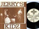Jerry's Kidz Marionetts 7
