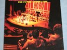 GRAND OLE OPRY BOOK Autographed By ROY ACUFF Dottie West PORTER WAGONER & More