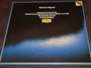 Kleiber Wagner Tristan & Isolde DGG Digital Stereo 5LP SEALED