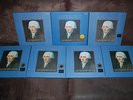 Antal Dorati Haydn Complete Symphonies Decca 7 Boxes 48LPs MINT