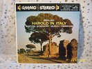 Lp- Hector Berlioz 