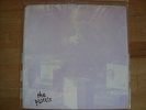 THE PASTELS - SONGS FOR CHILDREN.  -  RARE 1984 7