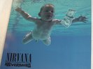 NIRVANA NEVERMIND LP ( DAVID GEFFEN COMPANY DGC 24425)