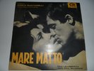 OST COLONNA SONORA LP 12