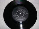 UK Tamla Motown Demo EP The Temptations - The Way You Do 1971 (4 Tracks)