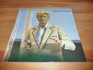 David Bowie Serious Moonlight 1983 2 lp Live Gothenburg Not TMOQ Lets Dance