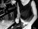 40x Minimal Techno + Tech-House Neuware - Vinyl Set - STIL VOR TALENT OSTWIND