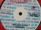 Conroy Smith -Ram Dance Master /Maurice -Teenage Love /Top Ranking Label 1980s?