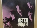 ROLLING STONES - AFTERMATH - OG UK 1966 DECCA LP - 1/5