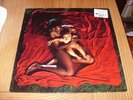 Afghan Whigs: Congregation LP rare 1st pressing