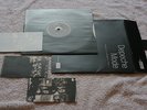 DEPECHE MODE 10BONG16 - RARE UK LIMITED EDITION 10