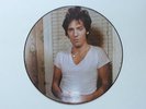 Bruce Springsteen-Darkness On The Edge Of Town- Picture Disc-In Shrink- LP