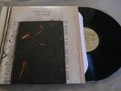 Tegan and Sara The Con Rare Out of Print Vinyl LP