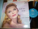 Julie London  