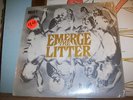 SEALED   The Litter  