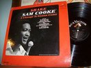 Sam Cooke  