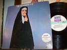 The Deviants    Sire Label  PROMO     1968     Psych