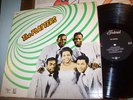 The Platters   1st Release    Federal Label     1957