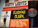 Claudine Clark  
