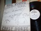 Neil Young  