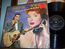 The Big Bopper  