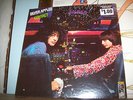 SEALED   Silver Apples  