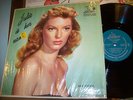Julie London  