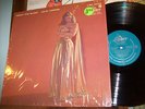 Julie London  