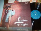 Julie London  