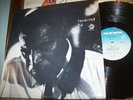 Howlin' Wolf   