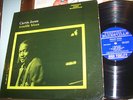 Curtis Jones  