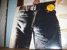 SEALED   Rolling Stones 