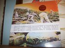 SEALED   Led Zeppelin 