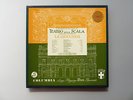 NM – SAX 2359-2361 Ponchielli LA GIOCONDA – CALLAS – VOTTO - Columbia EMI