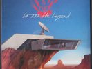 AiR ? 10 000 hz legend? VERY RARE NEW 2-LP SET ? radio number one FRENCH electro