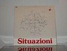 LIBRARY: RINO DE FILIPPI 