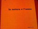 ITA LIBRARY:: A. ALESSANDRONI 